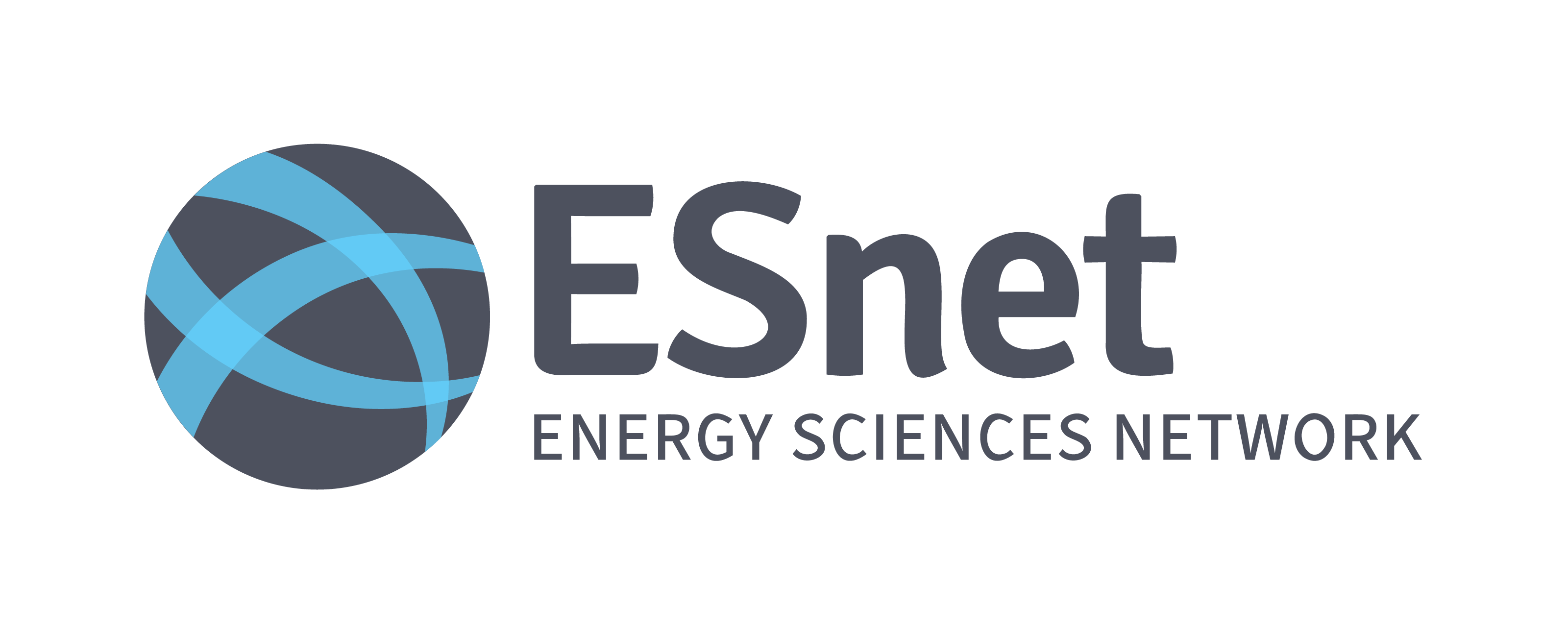 ESnet