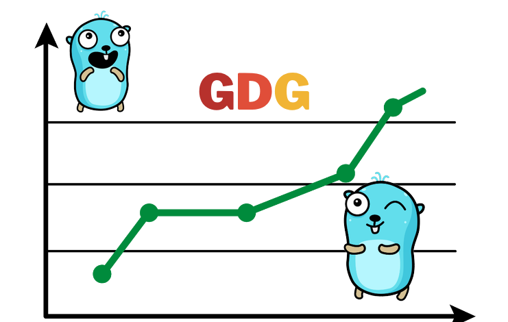 GDG