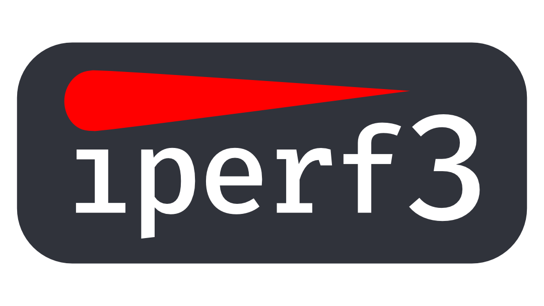_static/iperf3-logos-0410_6.png